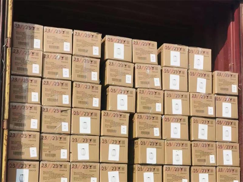 案例展示1